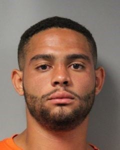 DeShawn Carroll